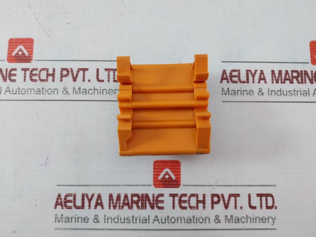 Aeg 272.310 050 A Pcb Module 271.104 374.3 Neg 417 A44 935 410