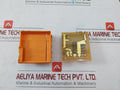 Aeg 272.310 050 A Pcb Module 271.104 374.3 Neg 417 A44 935 410