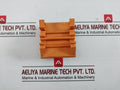 Aeg 272.310 050 A Pcb Module A44 P35 410 Rs
