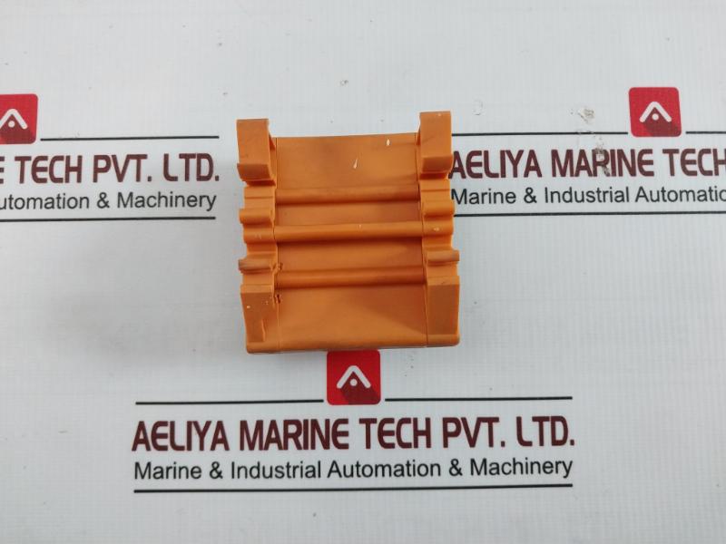 Aeg 272.310 050 A Pcb Module A44 P35 410 Rs