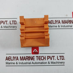 Aeg 272.310 050 A Pcb Module A44 P35 410 Rs
