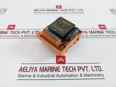Aeg 272.310 050 A Pcb Module A44 P35 410 Rs