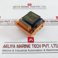 Aeg 272.310 050 A Pcb Module A44 P35 410 Rs