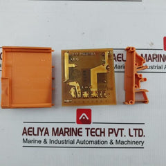 Aeg 272.310 050 A Pcb Module A44 P35 410 Rs