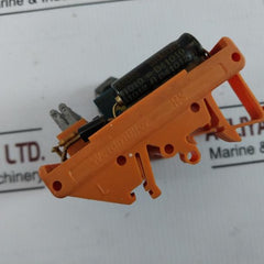 Aeg 272.310 050 A Pcb Module A44 P35 410 Rs