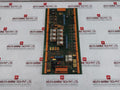 Aeg 272.315 623 A Printed Circuit Board 271 107843.A, 042.235702.00