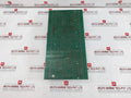Aeg 272.315 623 A Printed Circuit Board 271 107843.A, 042.235702.00