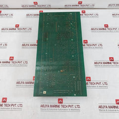 Aeg 272.315 623 A Printed Circuit Board 271 107843.A, 042.235702.00