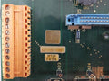 Aeg 272.315 623 A Printed Circuit Board 271 107843.A, 042.235702.00
