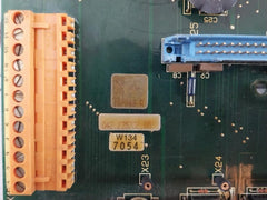 Aeg 272.315 623 A Printed Circuit Board 271 107843.A, 042.235702.00