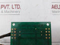Aeg 272.319 222 Switching Regulator Module 271.107 916.B, Reg407