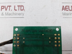 Aeg 272.319 222 Switching Regulator Module 271.107 916.B, Reg407