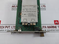 Aeg 29.2917.2166 Printed Circuit Board 100089 25V 50Ma