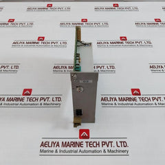 Aeg 29.2917.2166 Printed Circuit Board 100089 25V 50Ma