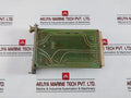 Aeg 29.2917.2166 Printed Circuit Board 100089 25V 50Ma