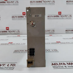 Aeg 29.2917.2166 Printed Circuit Board 100089 25V 50Ma
