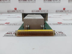 Aeg 29.2917.2166 Printed Circuit Board 100089 25V 50Ma