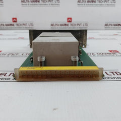 Aeg 29.2917.2166 Printed Circuit Board 100089 25V 50Ma