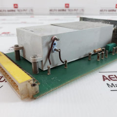 Aeg 29.2917.2166 Printed Circuit Board 100089 25V 50Ma
