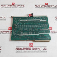 Aeg 5077Dzl-042.211188.03 Printed Circuit Board W126 5548