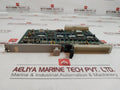 Aeg 5077Dzl-042.211188.03 Printed Circuit Board W126 5548