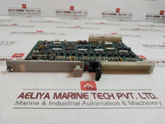 Aeg 5077Dzl-042.211188.03 Printed Circuit Board W126 5548