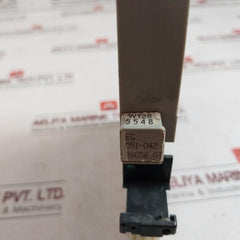 Aeg 5077Dzl-042.211188.03 Printed Circuit Board W126 5548