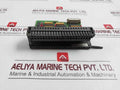 Aeg 5086 Dzl-042.244 631.02 Printed Circuit Board 16X24 Vdc