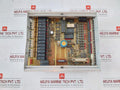 Aeg 6054-042 Control Unit 042.211468.01, Gsw F.A020/E, 705D, A 020 63Vdc 24V