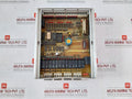 Aeg 6054-042 Control Unit 042.211468.01, Gsw F.A020/E, 705D, A 020 63Vdc 24V