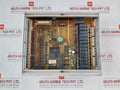 Aeg 6054-042 Control Unit 042.211468.01, Gsw F.A020/E, 705D, A 020 63Vdc 24V