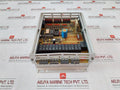 Aeg 6054-042 Control Unit 042.211468.01, Gsw F.A020/E, 705D, A 020 63Vdc 24V
