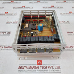 Aeg 6054-042 Control Unit 042.211468.01, Gsw F.A020/E, 705D, A 020 63Vdc 24V
