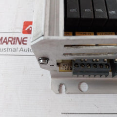 Aeg 6054-042 Control Unit 042.211468.01, Gsw F.A020/E, 705D, A 020 63Vdc 24V