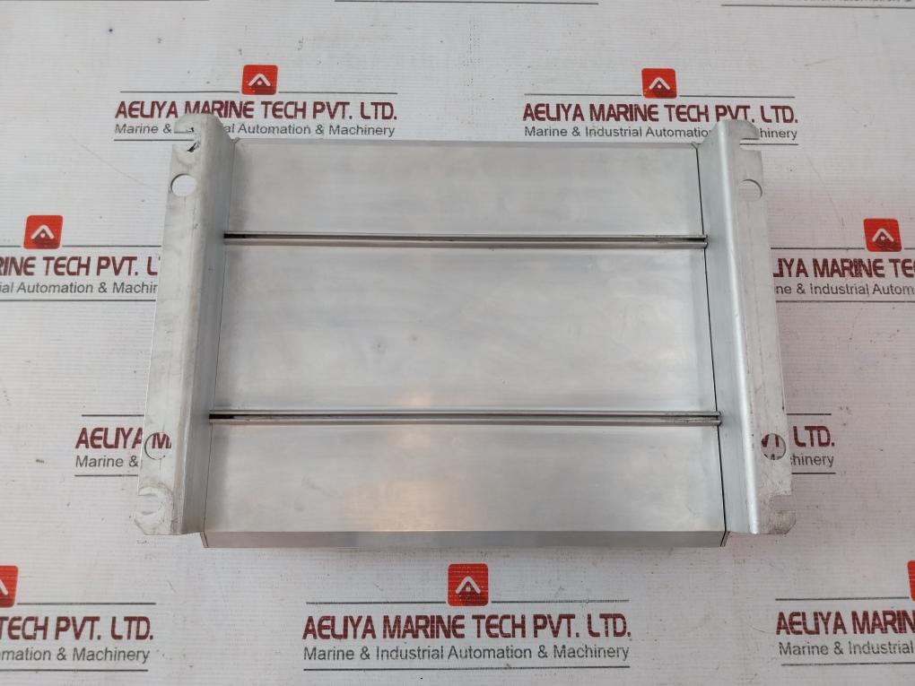 Aeg 6054-042 Control Unit 042.211468.01, Gsw F.A020/E, 705D, A 020 63Vdc 24V