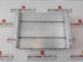 Aeg 6054-042 Control Unit 042.211468.01, Gsw F.A020/E, 705D, A 020 63Vdc 24V