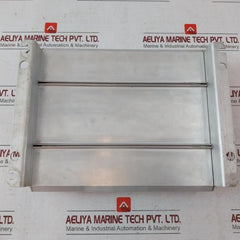 Aeg 6054-042 Control Unit 042.211468.01, Gsw F.A020/E, 705D, A 020 63Vdc 24V