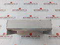 Aeg 6054-042 Control Unit 042.211468.01, Gsw F.A020/E, 705D, A 020 63Vdc 24V