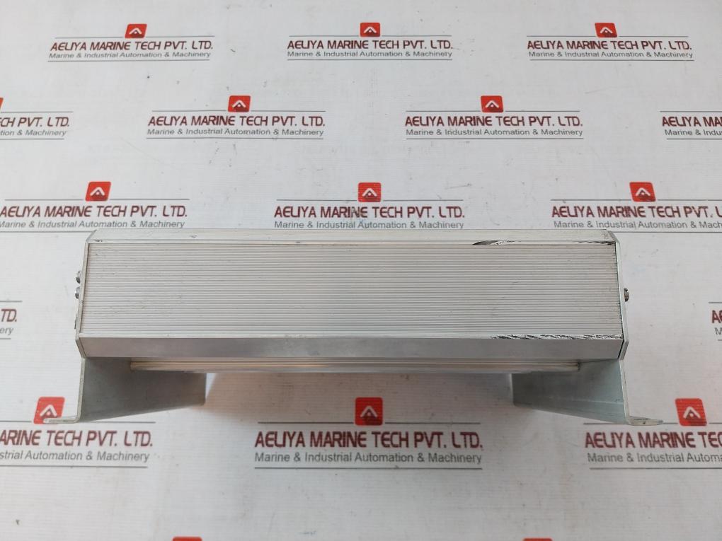 Aeg 6054-042 Control Unit 042.211468.01, Gsw F.A020/E, 705D, A 020 63Vdc 24V