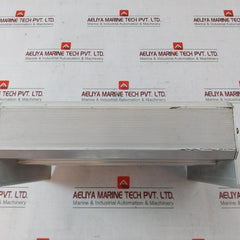 Aeg 6054-042 Control Unit 042.211468.01, Gsw F.A020/E, 705D, A 020 63Vdc 24V