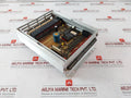 Aeg 6054-042 Control Unit 042.211468.01, Gsw F.A020/E, 705D, A 020 63Vdc 24V