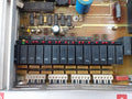Aeg 6054-042 Control Unit 042.211468.01, Gsw F.A020/E, 705D, A 020 63Vdc 24V