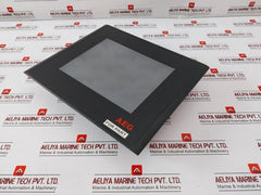 Aeg 6Av6 643-5Cd20-0Ps1 Touch Screen Panel Dc24V/0 8A Max