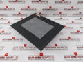 Aeg 6Av6 643-5Cd20-0Ps1 Touch Screen Panel Dc24V/0 8A Max
