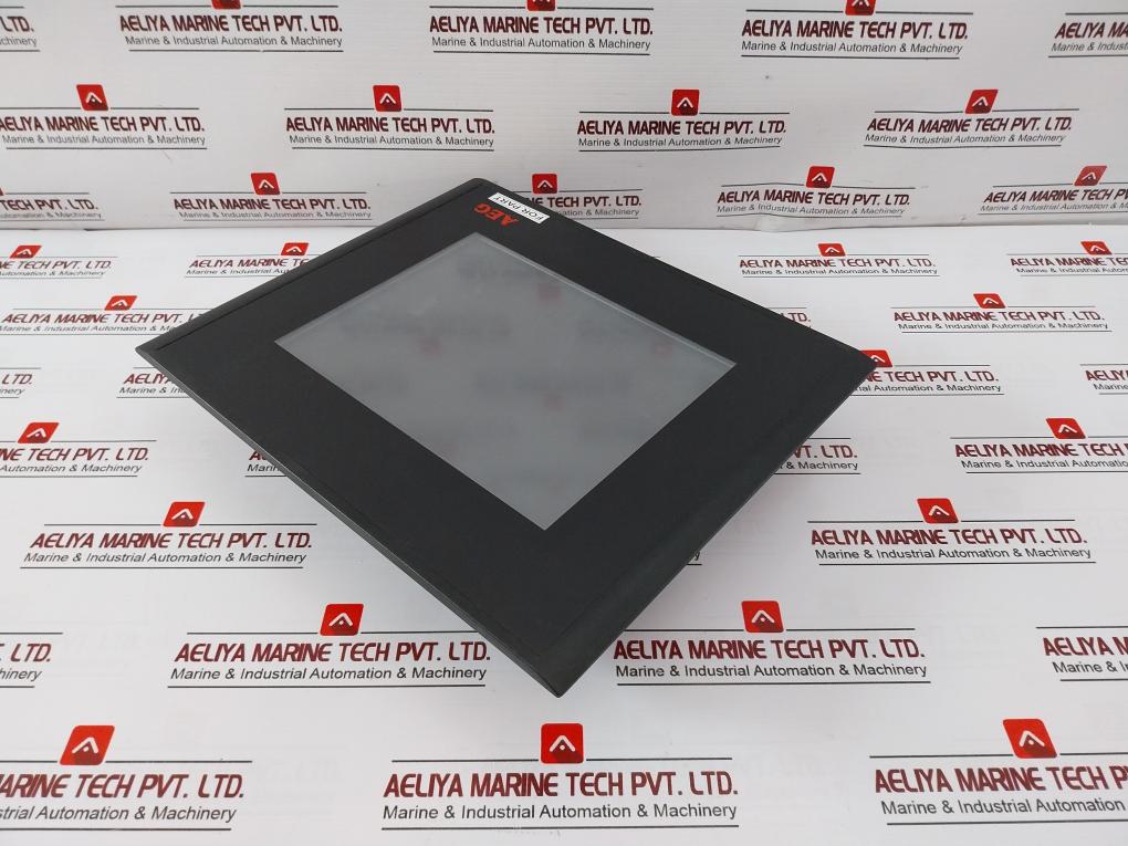Aeg 6Av6 643-5Cd20-0Ps1 Touch Screen Panel Dc24V/0 8A Max