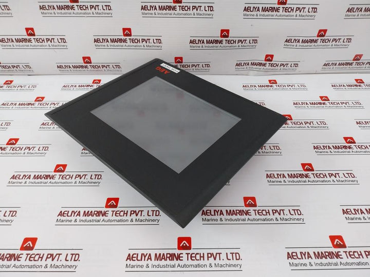 Aeg 6Av6 643-5Cd20-0Ps1 Touch Screen Panel Dc24V/0 8A Max