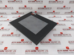 Aeg 6Av6 643-5Cd20-0Ps1 Touch Screen Panel Dc24V/0 8A Max