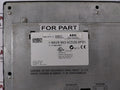 Aeg 6Av6 643-5Cd20-0Ps1 Touch Screen Panel Dc24V/0 8A Max