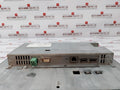 Aeg 6Av6 643-5Cd20-0Ps1 Touch Screen Panel Dc24V/0 8A Max