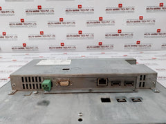 Aeg 6Av6 643-5Cd20-0Ps1 Touch Screen Panel Dc24V/0 8A Max